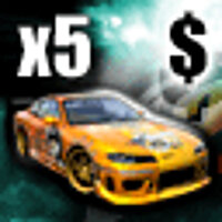 Достижение Dealer! в игре Juiced 2: Hot Import Nights (2007) для Xbox 360