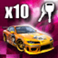Достижение Risk Taker! в игре Juiced 2: Hot Import Nights (2007) для Xbox 360