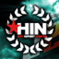 Достижение Online Elite в игре Juiced 2: Hot Import Nights (2007) для Xbox 360
