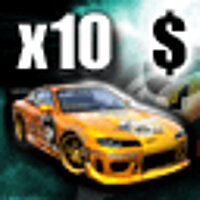 Достижение Tycoon! в игре Juiced 2: Hot Import Nights (2007) для Xbox 360