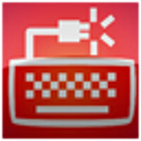 Достижение Прирожденный гонщик в игре F1 2010 для Xbox 360