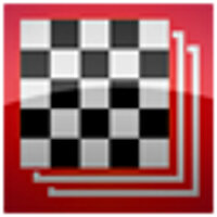 Достижение Счастливое число в игре F1 2010 для Xbox 360