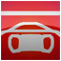Достижение Человек в футляре в игре F1 2010 для Xbox 360