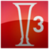 Достижение Трижды чемпион мира в игре F1 2010 для Xbox 360