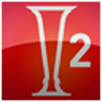 Достижение Дважды чемпион мира в игре F1 2010 для Xbox 360