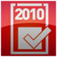 Достижение Бывалый в игре F1 2010 для Xbox 360