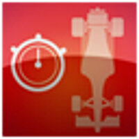 Достижение охотник за привидениями в игре F1 2010 для Xbox 360
