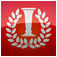 Достижение Создан для победы в игре F1 2010 для Xbox 360