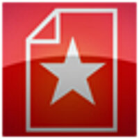 Достижение Хорошее впечатление в игре F1 2010 для Xbox 360