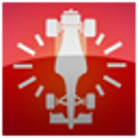 Достижение Без штрафов в игре F1 2010 для Xbox 360