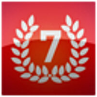 Достижение Ключ к успеху в игре F1 2010 для Xbox 360