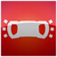 Достижение Полуавтомат в игре F1 2010 для Xbox 360
