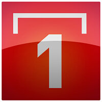 Трофей {trophy} в игре F1 2010 для PS3
