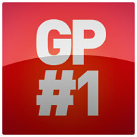 Трофей {trophy} в игре F1 2010 для PS3