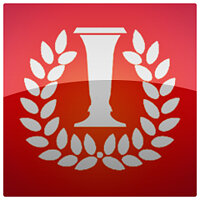 Трофей {trophy} в игре F1 2010 для PS3