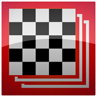 Трофей {trophy} в игре F1 2010 для PS3