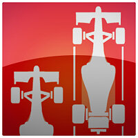 Трофей {trophy} в игре F1 2010 для PS3
