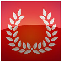 Трофей {trophy} в игре F1 2010 для PS3