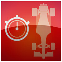 Трофей {trophy} в игре F1 2010 для PS3