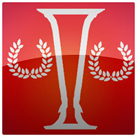 Трофей {trophy} в игре F1 2010 для PS3