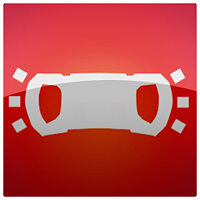 Трофей {trophy} в игре F1 2010 для PS3