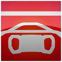 Трофей {trophy} в игре F1 2010 для PS3