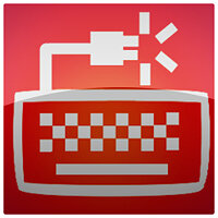 Трофей {trophy} в игре F1 2010 для PS3