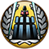 Достижение Final Master в игре Sonic Free Riders для Xbox 360