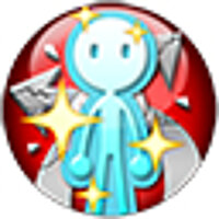 Достижение Survival King в игре Sonic Free Riders для Xbox 360