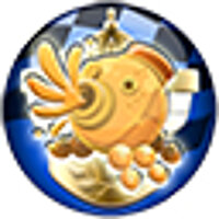 Достижение Boost Star в игре Sonic Free Riders для Xbox 360