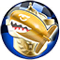 Достижение Bomb-Happy в игре Sonic Free Riders для Xbox 360