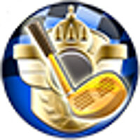 Достижение Masters в игре Sonic Free Riders для Xbox 360