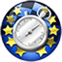 Достижение Time Attack License в игре Sonic Free Riders для Xbox 360