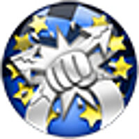 Достижение Damage Survival License в игре Sonic Free Riders для Xbox 360