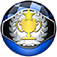 Достижение Offline Champ License в игре Sonic Free Riders для Xbox 360
