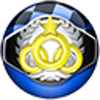 Достижение Rich King в игре Sonic Free Riders для Xbox 360
