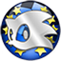 Достижение Character License в игре Sonic Free Riders для Xbox 360