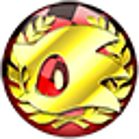 Достижение Character Master в игре Sonic Free Riders для Xbox 360