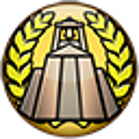 Достижение Speedway Master в игре Sonic Free Riders для Xbox 360