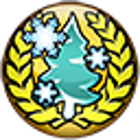 Достижение Forest Master в игре Sonic Free Riders для Xbox 360