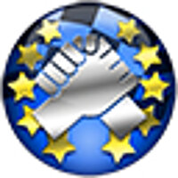 Достижение Tag License в игре Sonic Free Riders для Xbox 360