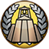 Достижение Metropolis Master в игре Sonic Free Riders для Xbox 360