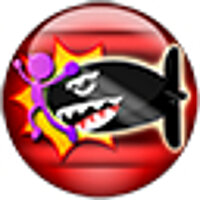 Достижение Charred King в игре Sonic Free Riders для Xbox 360
