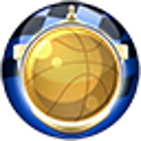 Достижение Clutch Shooter в игре Sonic Free Riders для Xbox 360