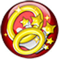 Достижение Ring King в игре Sonic Free Riders для Xbox 360