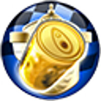 Достижение Rocket Star в игре Sonic Free Riders для Xbox 360