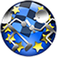 Достижение Relay License в игре Sonic Free Riders для Xbox 360