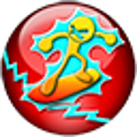 Достижение Jolt King в игре Sonic Free Riders для Xbox 360