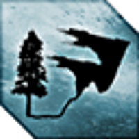 Достижение Watchful Eye в игре Section 8: Prejudice для Xbox 360