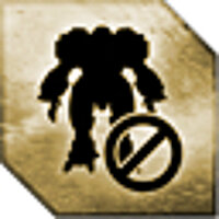 Достижение Use More Gun в игре Section 8: Prejudice для Xbox 360
